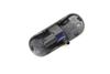 Windshield Washer Sprayer Jet / Nozzle 4F0955988B — photo 2