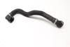 Secondary Air Pump Hose / Line 4F0133889G — photo 1