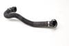 Secondary Air Pump Hose / Line 4F0133889G — photo 2