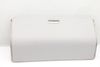 Sunroof Cover / Shade 4F0877255B — photo 1