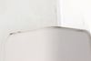 Sunroof Cover / Shade 4F0877255B — photo 2