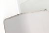 Sunroof Cover / Shade 4F0877255B — photo 3