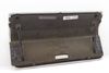 Sunroof Cover / Shade 4F0877255B — photo 4