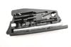 Tool Kit 4F5012111A — photo 1