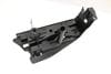 Tool Kit 4F5012111A — photo 3