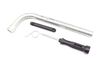 Tool Set 8N0012219 — photo 1
