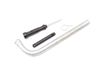 Tool Set 8N0012219 — photo 2