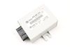 TPMS / Tire Pressure Monitoring Module 4F0907274 — photo 1