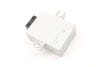TPMS / Tire Pressure Monitoring Module 4F0907274 — photo 2