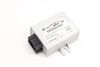 TPMS / Tire Pressure Monitoring Module 4F0907274 — photo 1