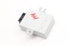 TPMS / Tire Pressure Monitoring Module 4F0907274 — photo 2