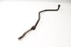 Transmission Oil Cooler Line / Pipe 4F0317822N — photo 2