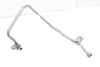 Transmission Oil Cooler Pipe / Line 4F0317818AA — photo 1