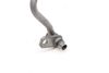Transmission Oil Cooler Pipe / Line 4F0317818AA — photo 2
