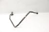 Transmission Oil Pressure Line / Pipe 4F0317817AA — photo 2