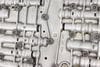 Transmission Valve Body / Mechatronic - Kkt 4F1910156K — photo 2