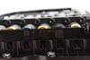 Transmission Valve Body / Mechatronic - Kkt 4F1910156K — photo 3