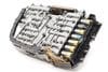 Transmission Valve Body / Mechatronic - Kkt 4F1910156K — photo 4