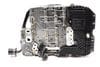 Transmission Valve Body / Mechatronic - Kkt 4F1910156K — photo 5