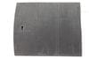 Trunk Cargo Mat / Liner 4F9861529D — photo 1