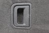 Trunk Cargo Mat / Liner 4F9861529D — photo 2