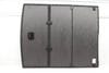 Trunk Cargo Mat / Liner 4F9861529D — photo 3