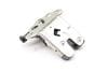 Trunk Latch / Lock 4L0827505 — photo 1