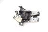 Trunk Latch / Lock 4L0827505 — photo 2