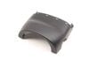 Upper Steering Column Cover Trim 4F1953515 — photo 1