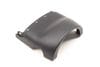 Upper Steering Column Cover Trim 4F1953515 — photo 2