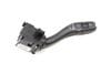 Windshield Wiper Switch / Stalk 4E0953503F — photo 1