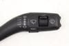 Windshield Wiper Switch / Stalk 4E0953503F — photo 2