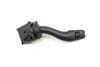 Windshield Wiper Switch / Stalk 4E0953503F — photo 3