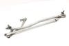 Windshield Wiper Transmission Bracket 4F1955023K — photo 2