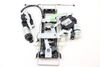 Massage Seat Lumbar Assembly 4E0881869 — photo 1