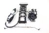 Massage Seat Lumbar Assembly 4E0881869 — photo 2