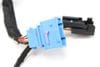 Seat Wiring Harness 4E1971384B — photo 2
