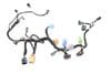 Seat Wiring Harness 4E1971384B — photo 3