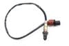 O2 / Oxygen Sensor (PRE CAT) 079906262L — photo 2