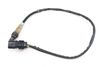 O2 / Oxygen Sensor (PRE CAT) 079906262L — photo 1