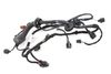 Door Wiring Harness / Loom 4E0971030DG — photo 1