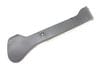 Inner Seat Trim / Panel 4E0881794D — photo 1