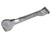 Inner Seat Trim / Panel 4E0881794D — photo 2