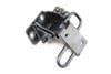 Lower Door Hinge 4E0831412C — photo 2