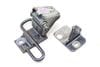 Lower Door Hinge 4E0831412C — photo 1