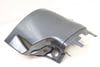 Side Skirt / Rocker Panel End Cap 4E0853579D — photo 1