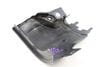 Side Skirt / Rocker Panel End Cap 4E0853579D — photo 2