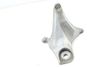 Transmission Mount Bracket 4E0399113AM — photo 1