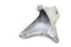 Transmission Mount Bracket 4E0399113AM — photo 2
