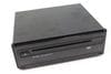NAV / Navigation DVD Unit 4E0919887M — photo 1